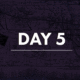 day-5
